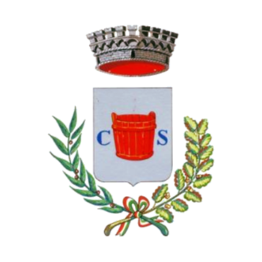 immagine Comune di Soiano del Lago